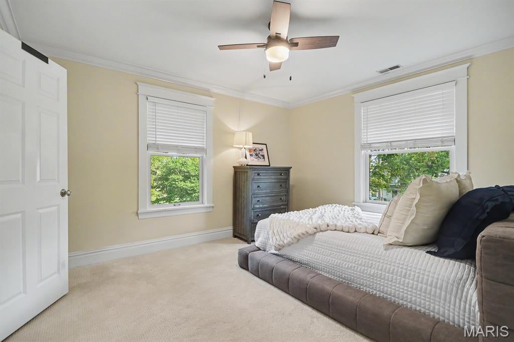 Bonita Park - Residential