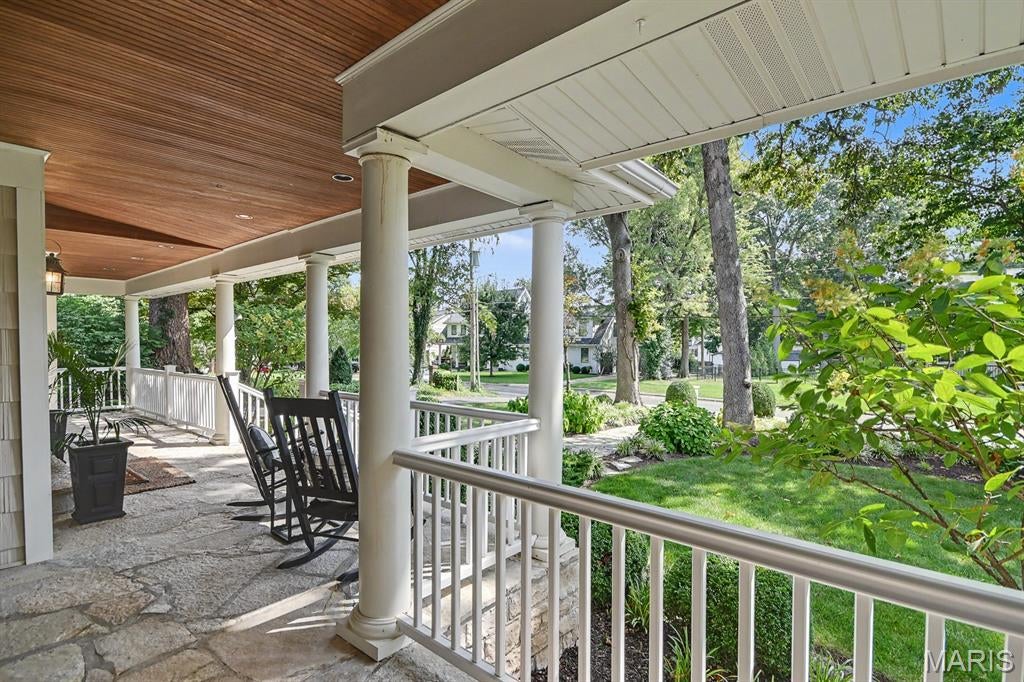 Bonita Park - Residential