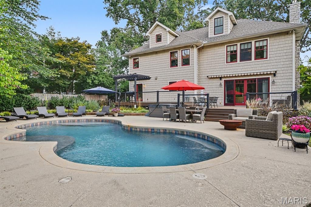 Bonita Park - Residential