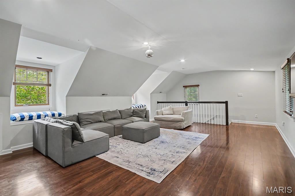 Bonita Park - Residential