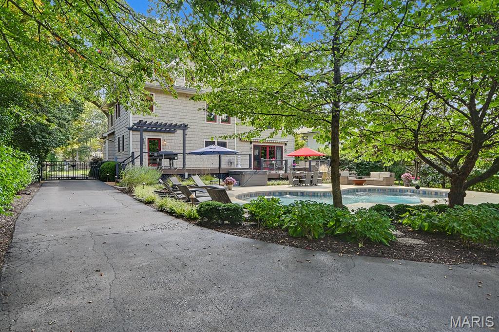 Bonita Park - Residential