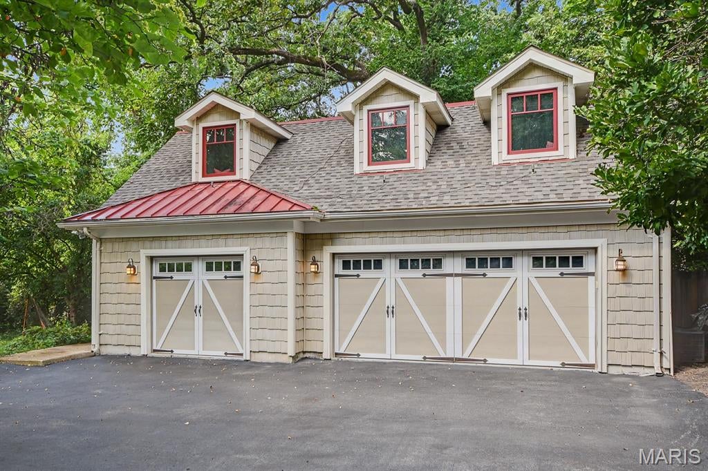Bonita Park - Residential