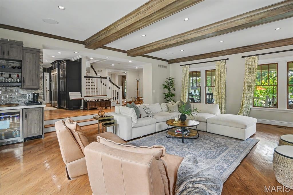 Bonita Park - Residential