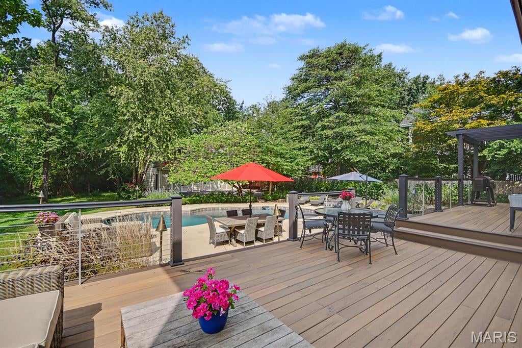 Bonita Park - Residential