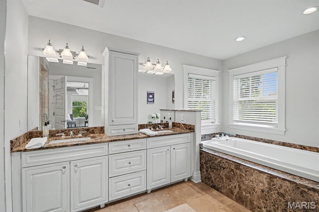 Bonita Park - Residential