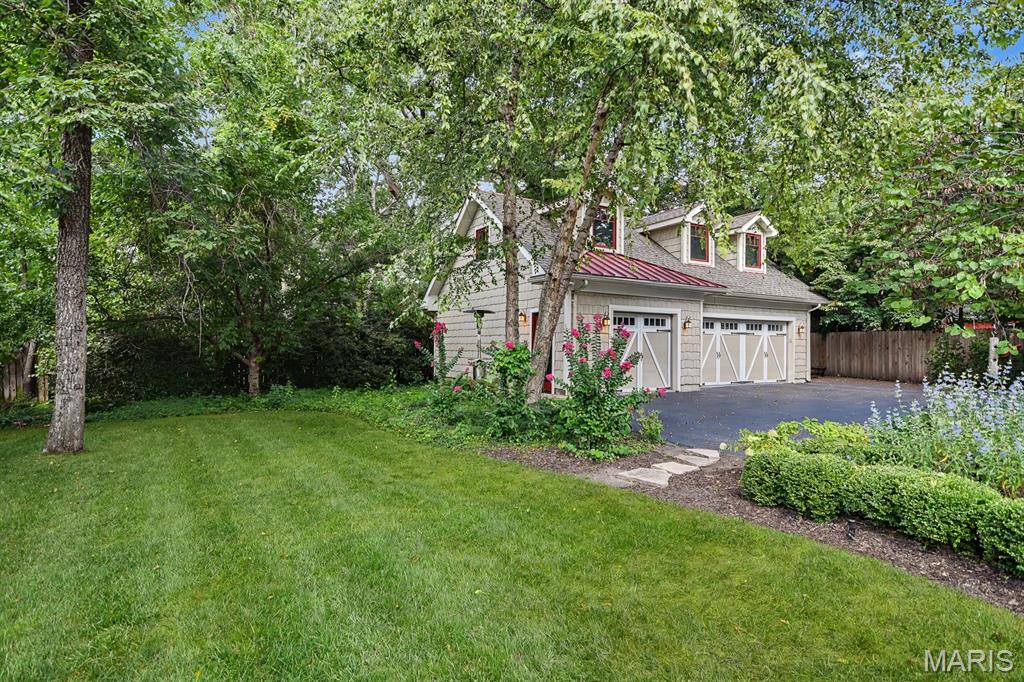 Bonita Park - Residential
