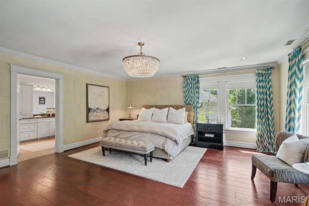 Bonita Park - Residential