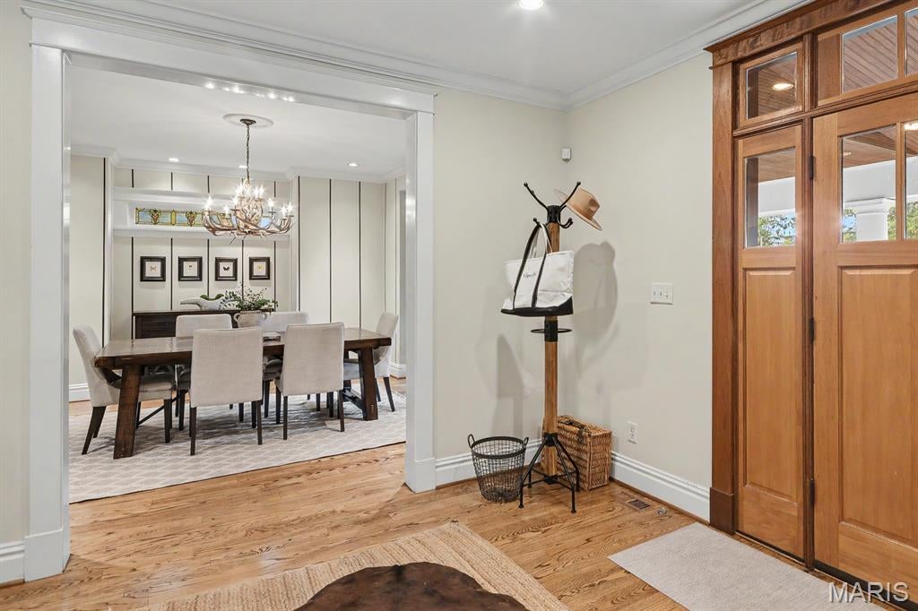 Bonita Park - Residential