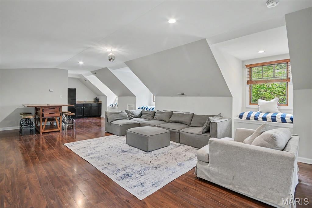 Bonita Park - Residential