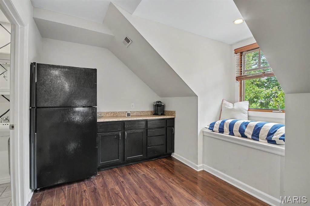 Bonita Park - Residential