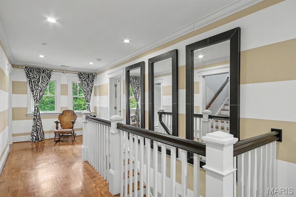 Bonita Park - Residential