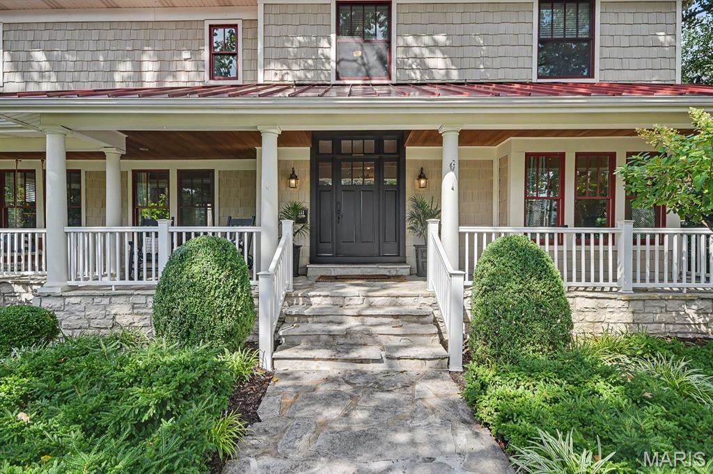 Bonita Park - Residential