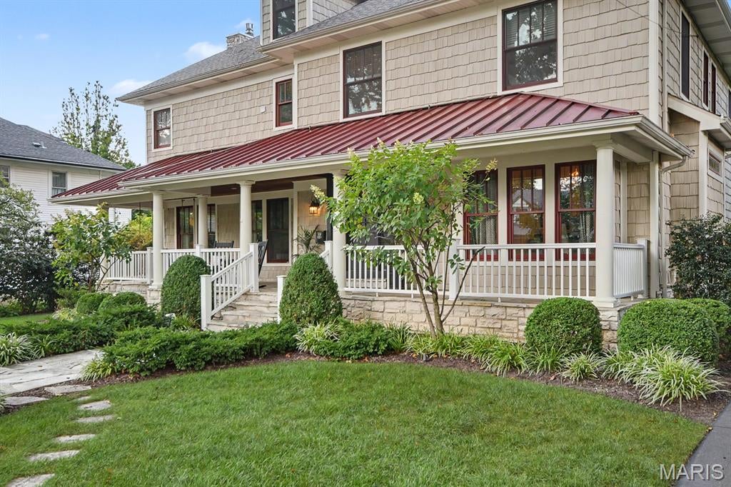 Bonita Park - Residential