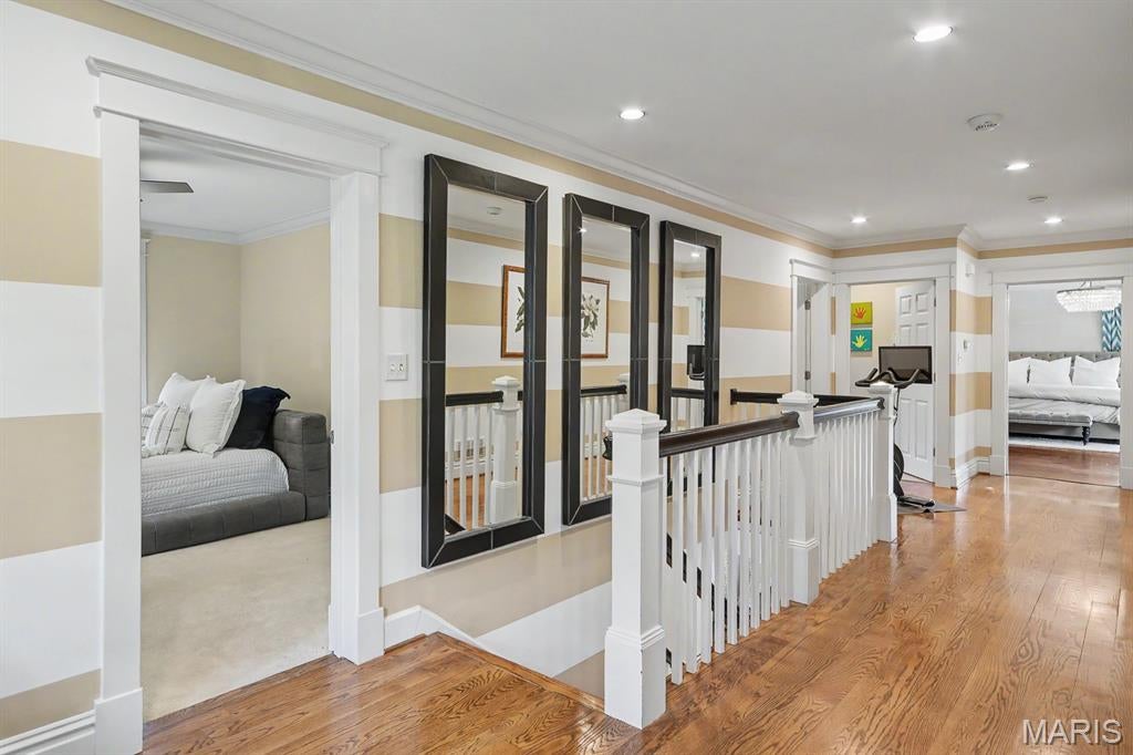 Bonita Park - Residential