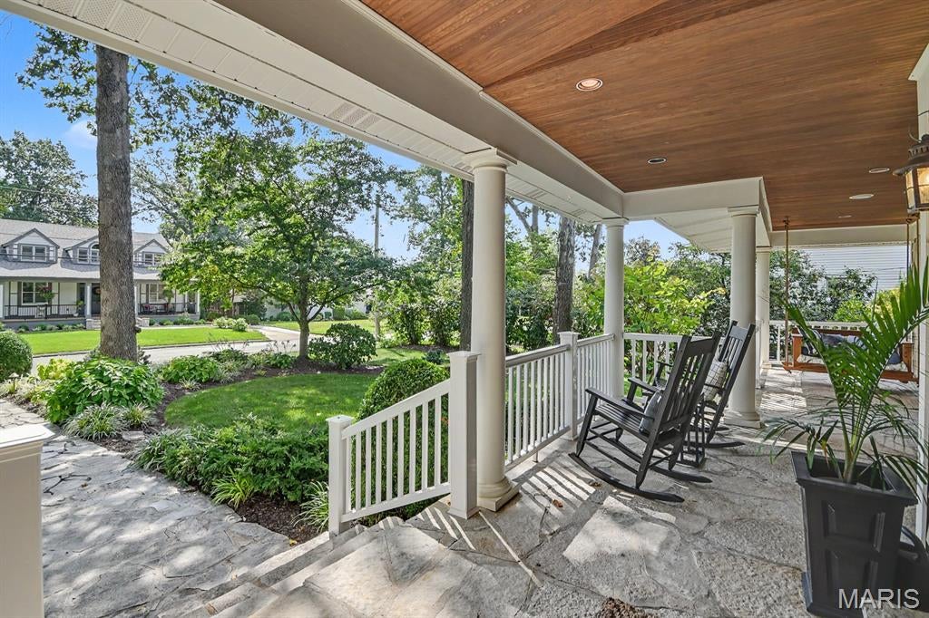 Bonita Park - Residential