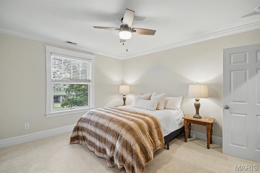 Bonita Park - Residential