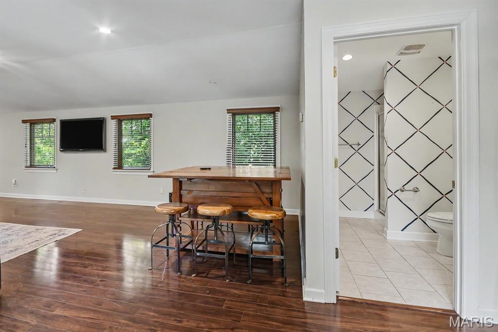Bonita Park - Residential
