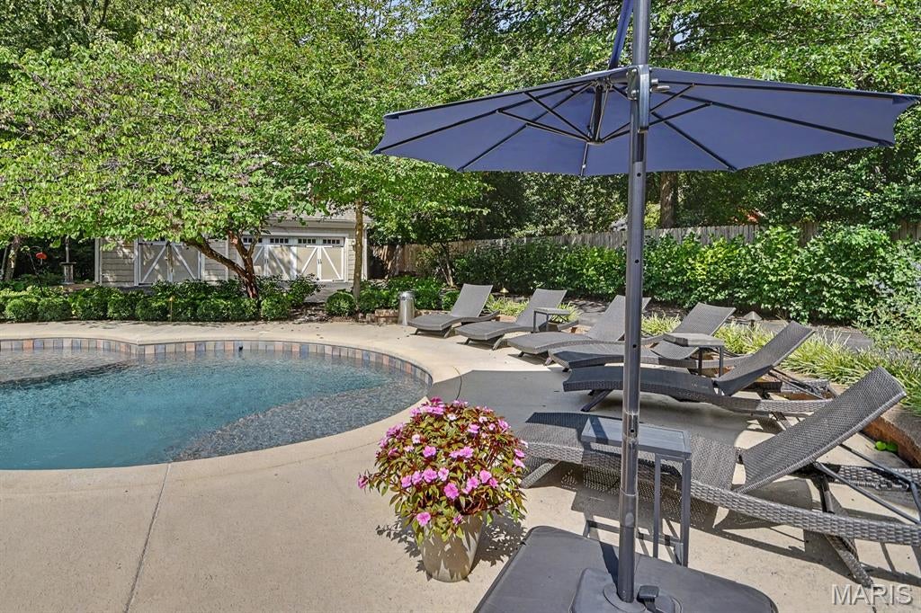 Bonita Park - Residential