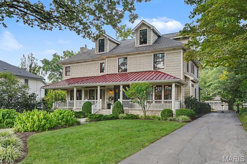 Bonita Park - Residential