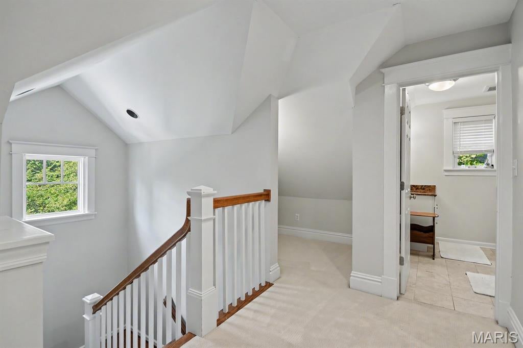 Bonita Park - Residential
