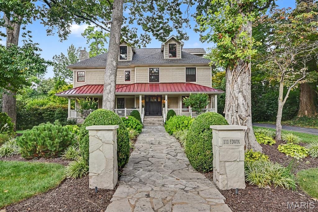 Bonita Park - Residential