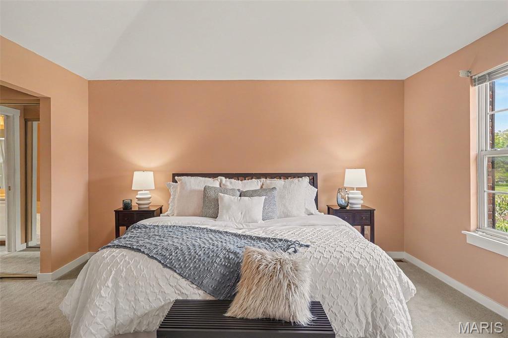Fox Hollow - Residential