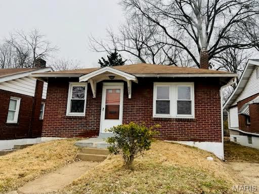 Darstdale 2 - Residential