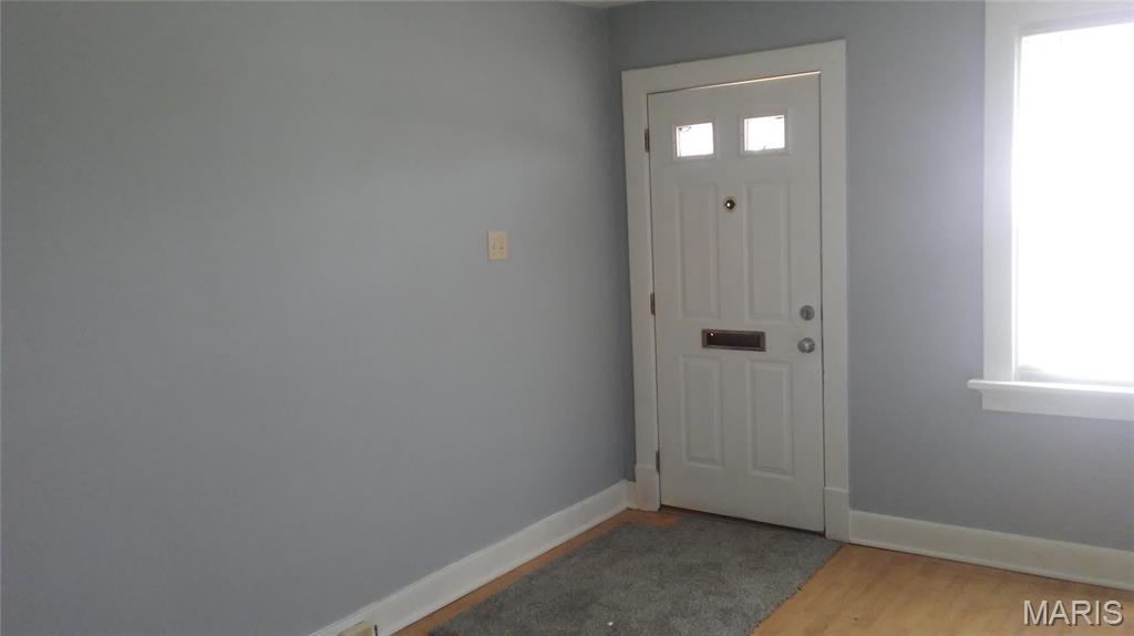 Darstdale 2 - Residential