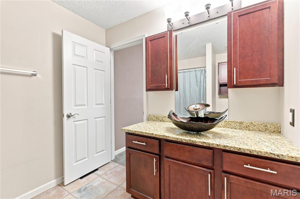 Northwood East 4 - Residential