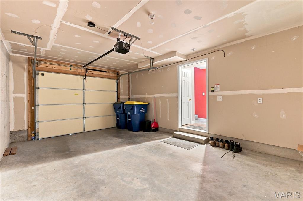 Northwood East 4 - Residential