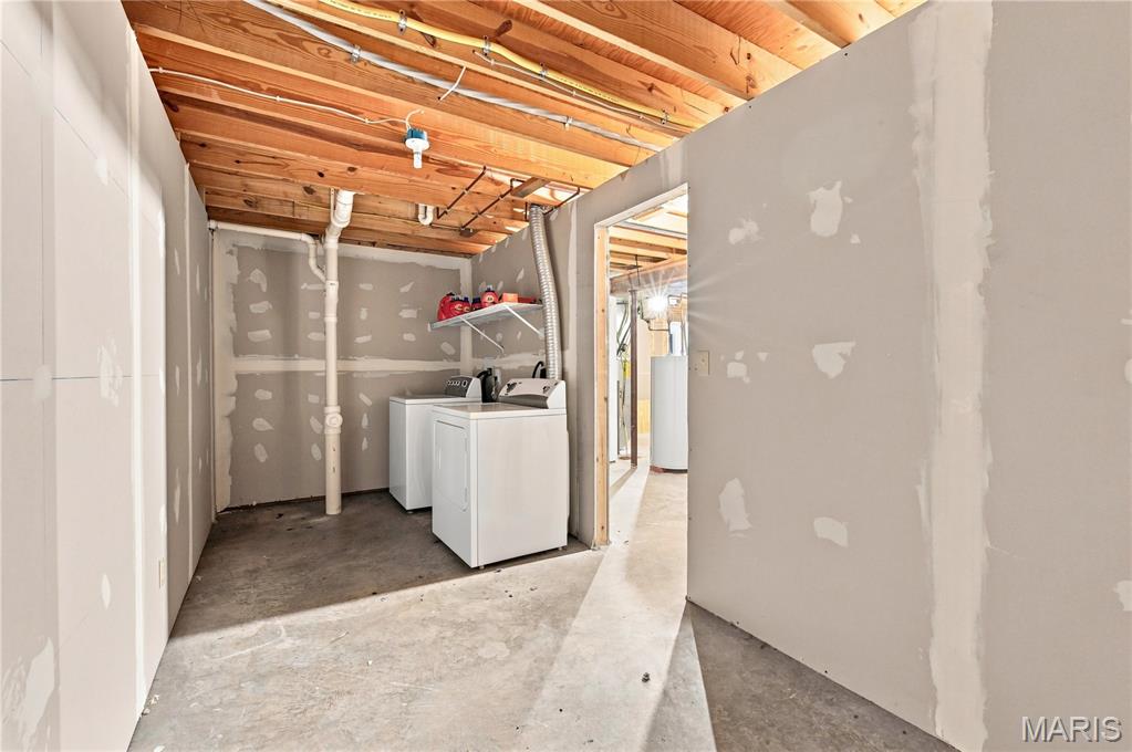 Northwood East 4 - Residential