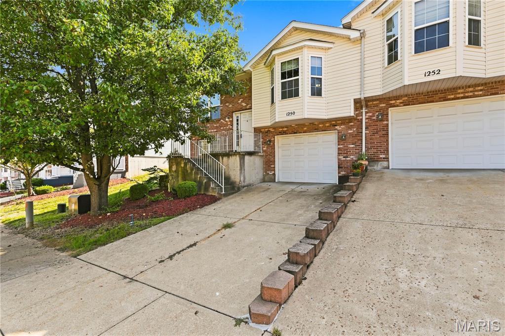 Northwood East 4 - Residential