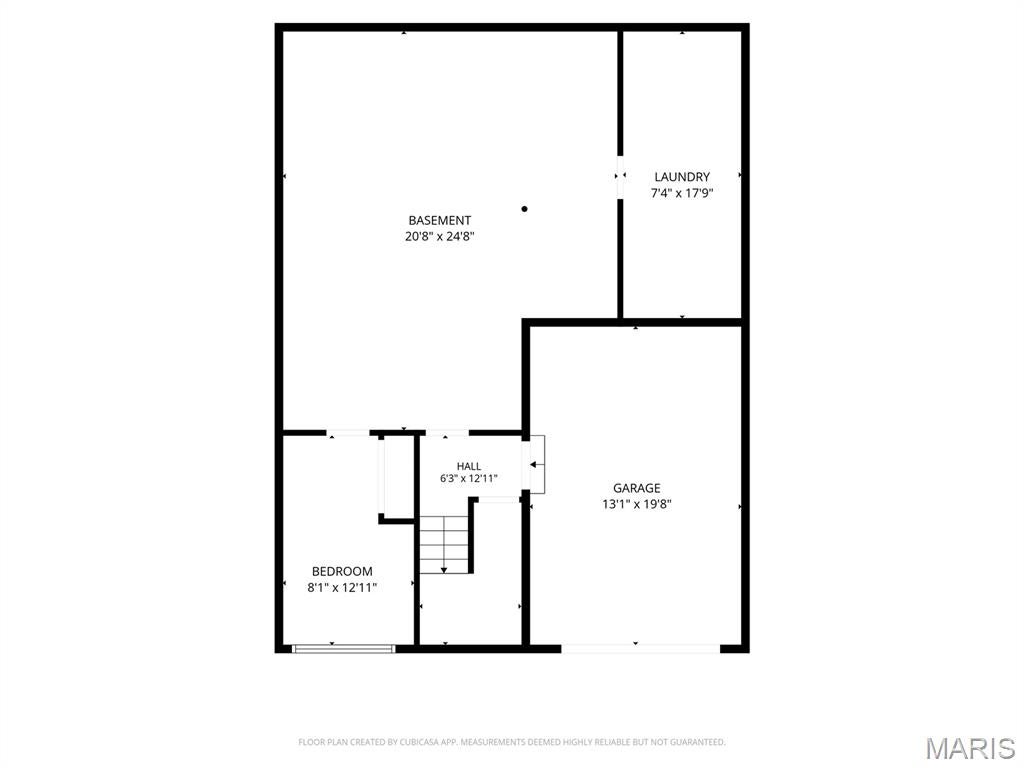Northwood East 4 - Residential
