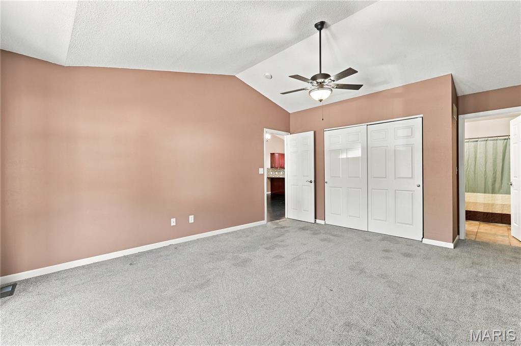 Northwood East 4 - Residential