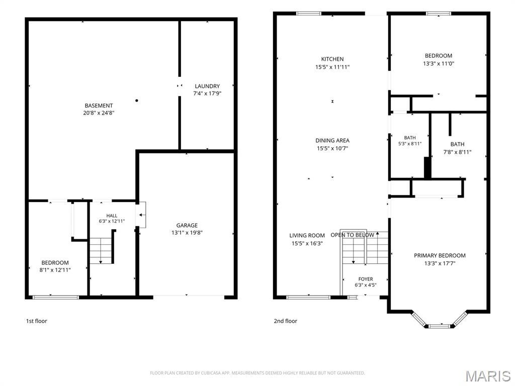 Northwood East 4 - Residential