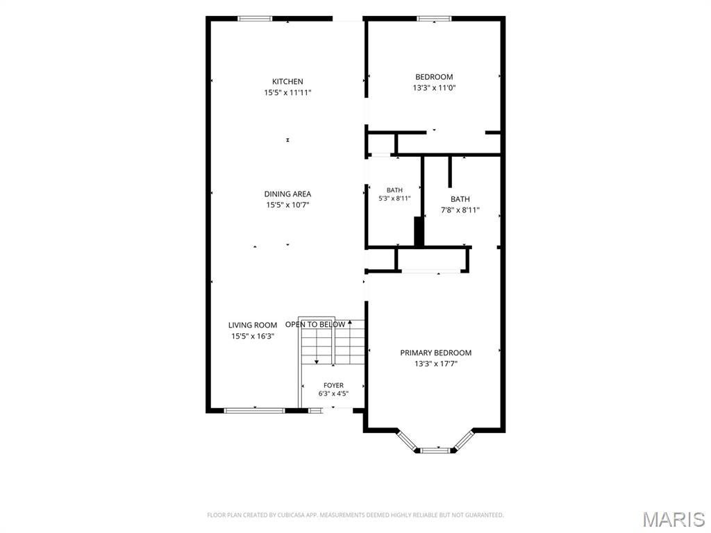 Northwood East 4 - Residential