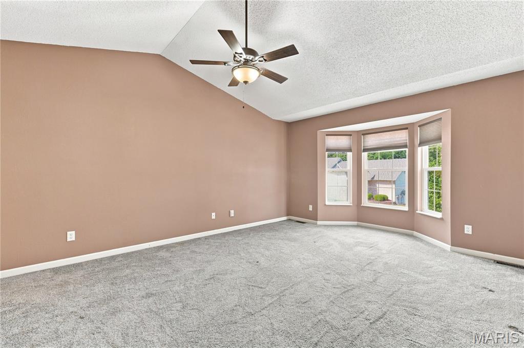 Northwood East 4 - Residential
