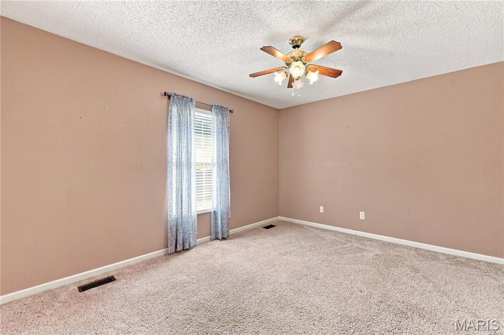 Northwood East 4 - Residential
