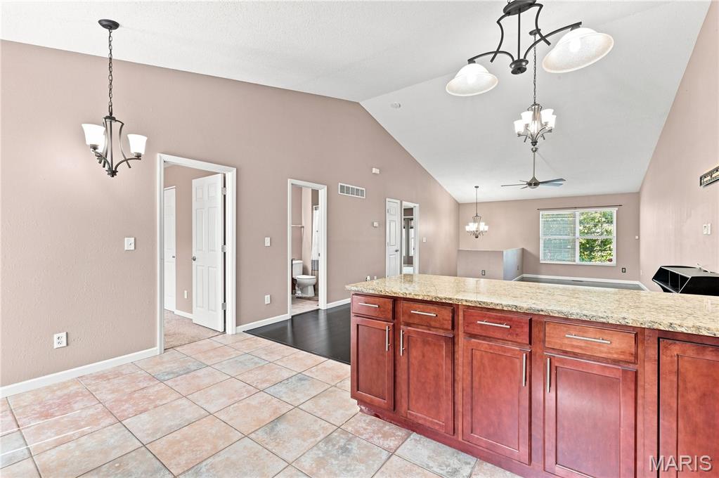 Northwood East 4 - Residential