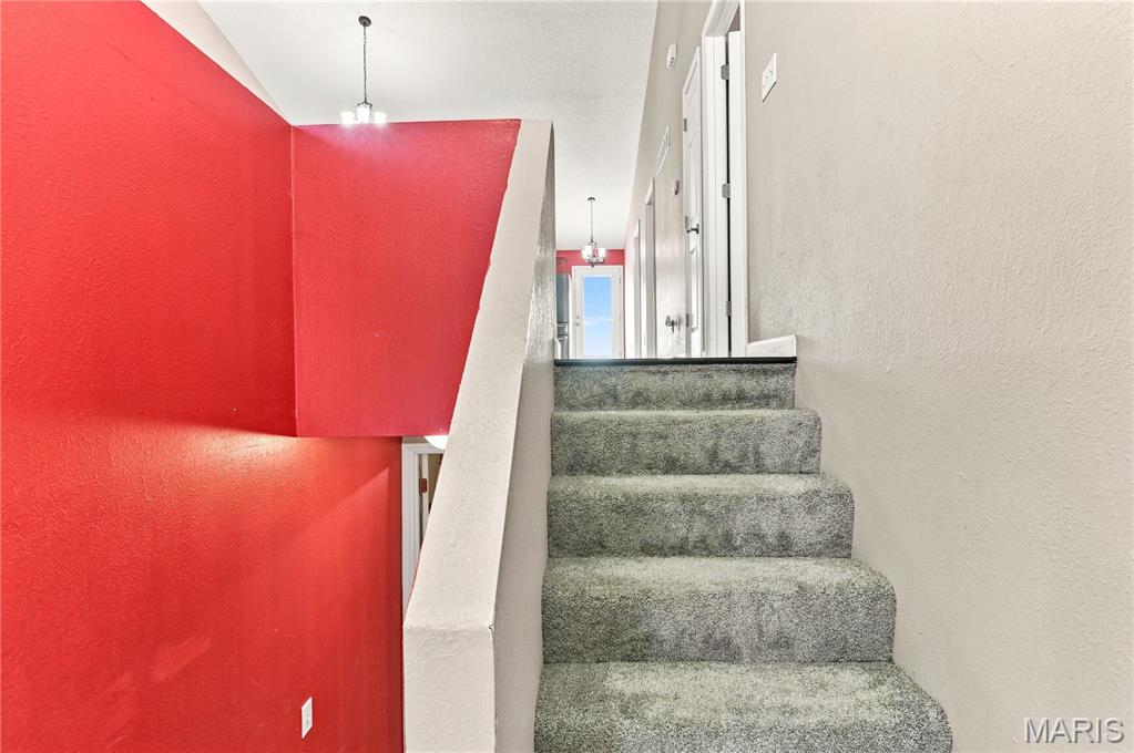 Northwood East 4 - Residential