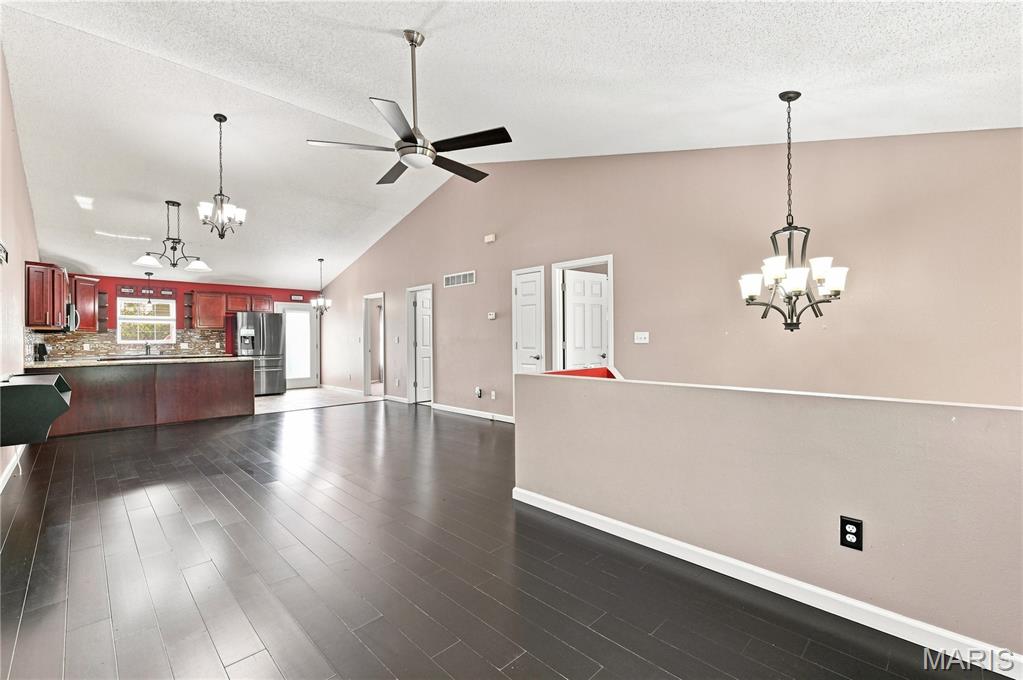 Northwood East 4 - Residential