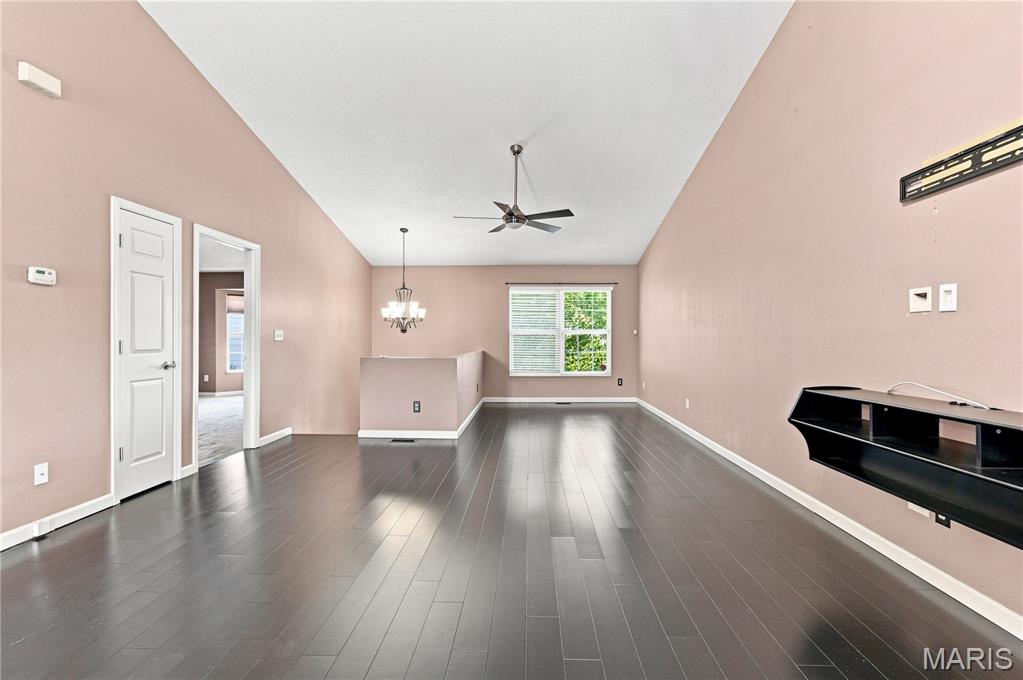 Northwood East 4 - Residential