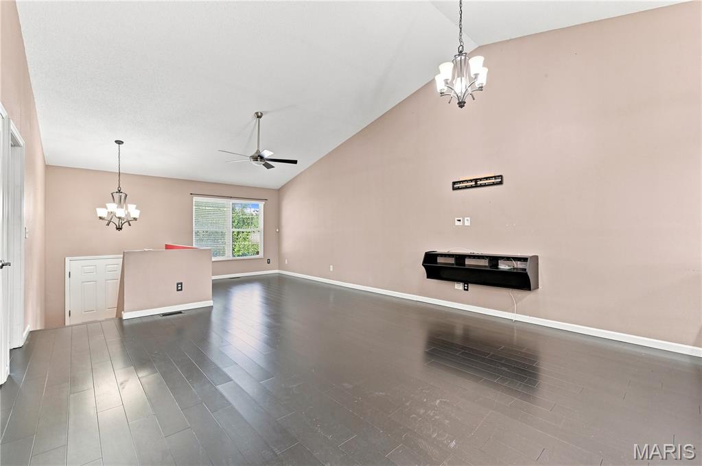 Northwood East 4 - Residential
