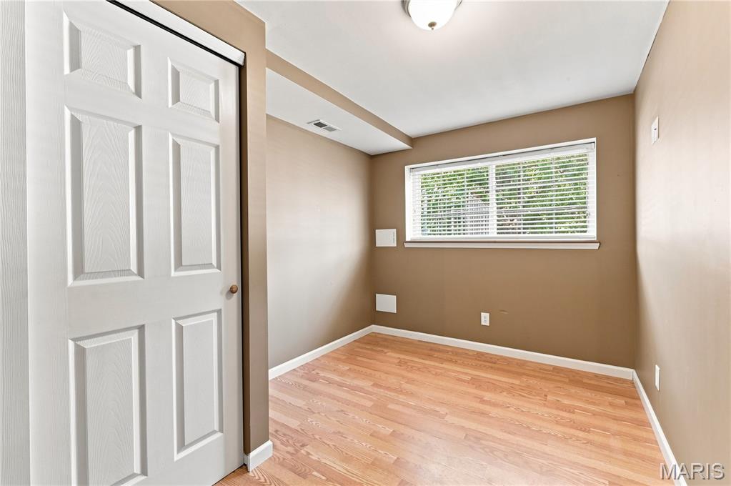 Northwood East 4 - Residential