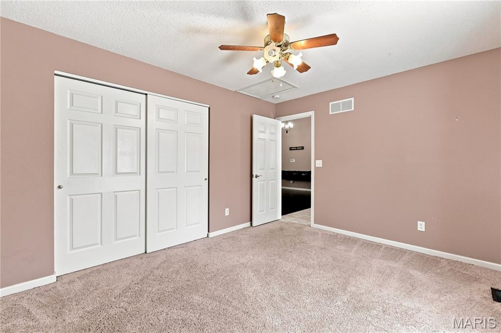 Northwood East 4 - Residential