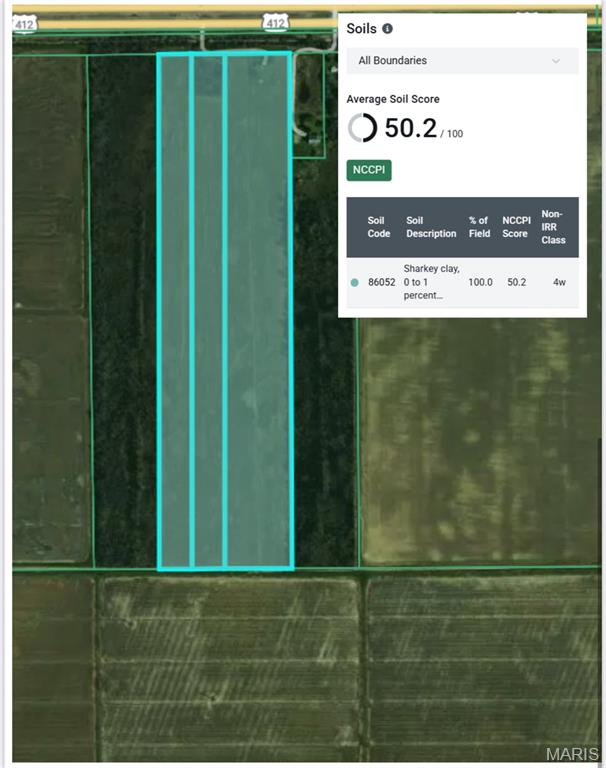 No - Farm