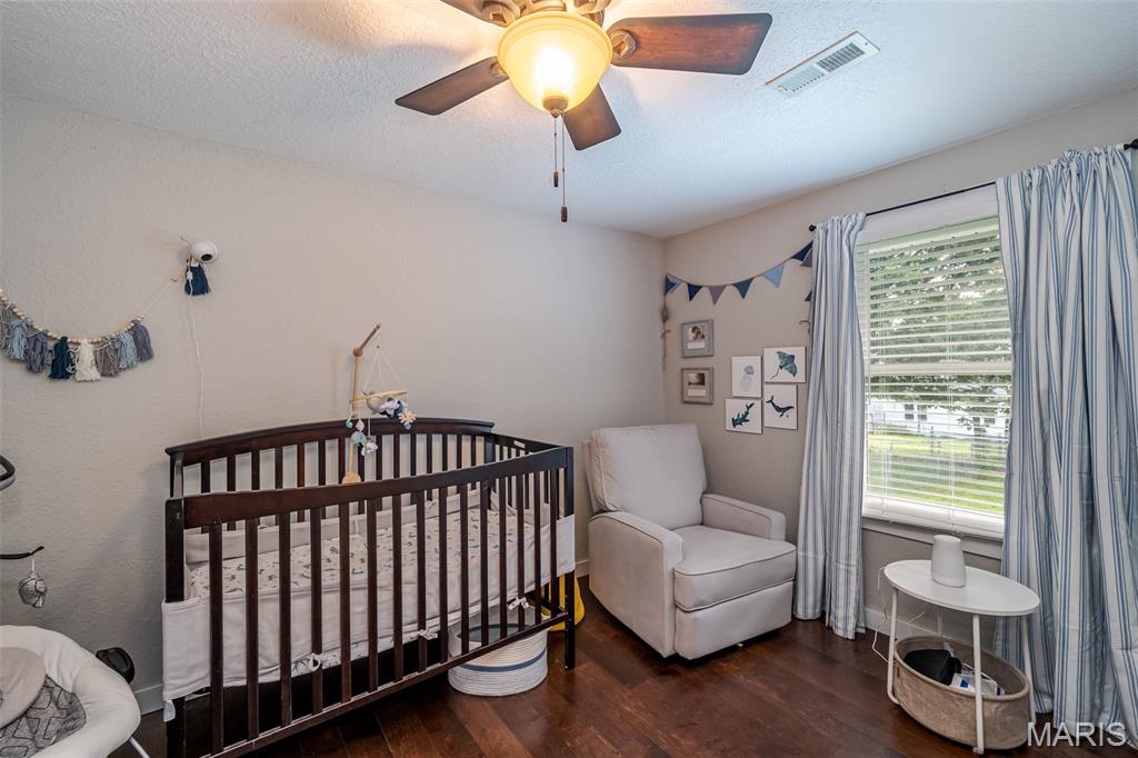 Union Heights - Residential