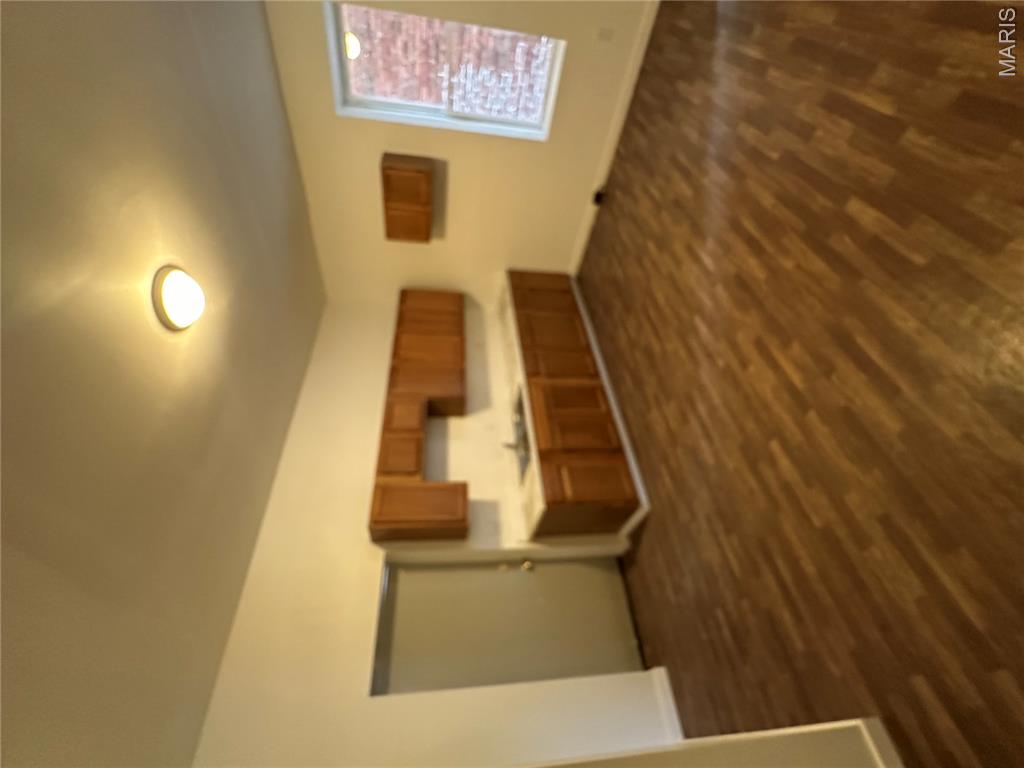 Irwin Z Smiths Add - Residential Income