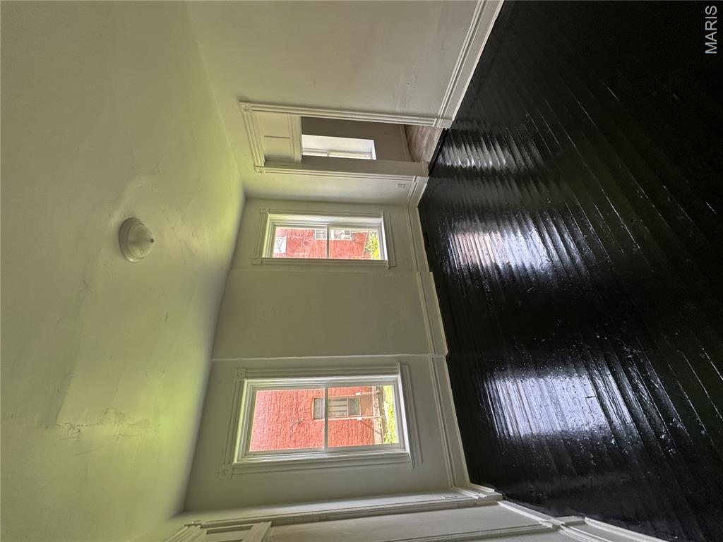 Irwin Z Smiths Add - Residential Income
