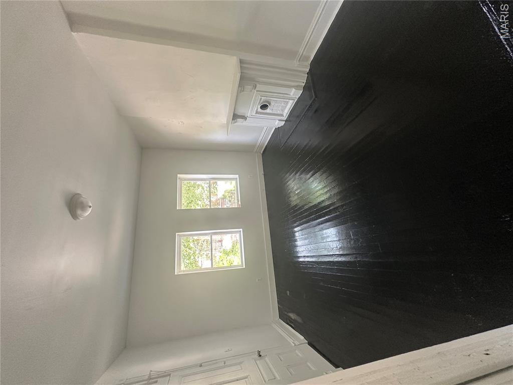 Irwin Z Smiths Add - Residential Income